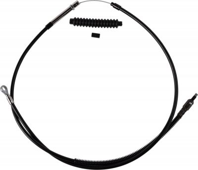 06523095 - Barnett Clutch Cable