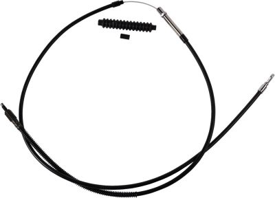 06523097 - Barnett Clutch Cable - +8