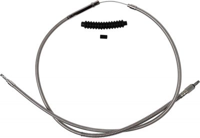 06523098 - Barnett Clutch Cable