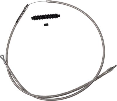 06523099 - Barnett Clutch Cable - +6