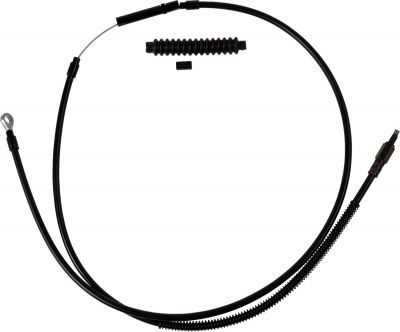06523102 - Barnett Clutch Cable - +6