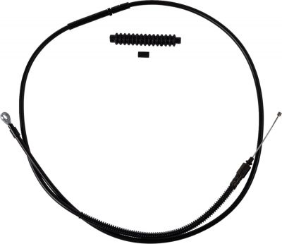 06523103 - Barnett Clutch Cable - +8