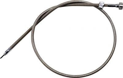 06550063 - Motion Pro ARMOR COAT SPEEDOMETER CABLE