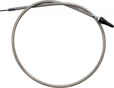 06550064 - Motion Pro ARMOR COAT SPEEDOMETER CABLE