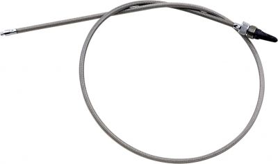 06550065 - Motion Pro ARMOR COAT SPEEDOMETER CABLE