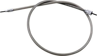 06550066 - Motion Pro ARMOR COAT SPEEDOMETER CABLE