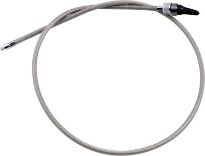06550067 - Motion Pro ARMOR COAT SPEEDOMETER CABLE