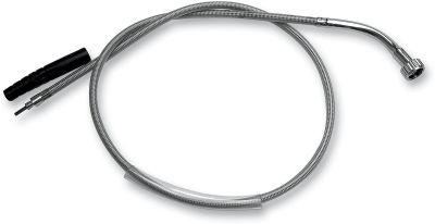 06550068 - Motion Pro ARMOR COAT SPEEDOMETER CABLE