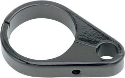 06580079 - DRAG SPECIALTIES CABLE CLAMP 1.5