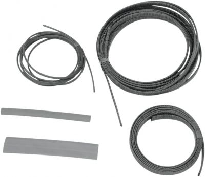 06590011 - BARON CABLE, HOSE AND WIRE DRESS-UP KITS