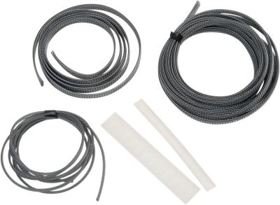 06590012 - BARON CABLE, HOSE AND WIRE DRESS-UP KITS
