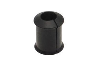 06590027 - Motion Pro RUBBER SLEEVE 6.5MM FOR 6/7MM
