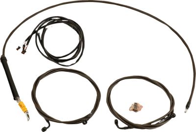06621191 - LA CHOPPERS Cable Kit - 12