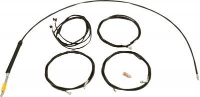 06621193 - LA CHOPPERS Cable Kit - 15