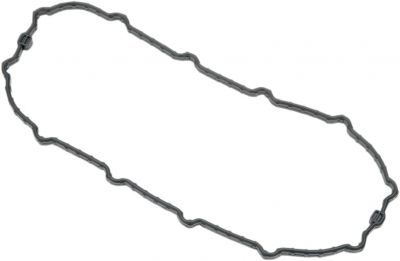 07010668 - DRAG SPECIALTIES SEAL FOR FUEL PUMP DOOR