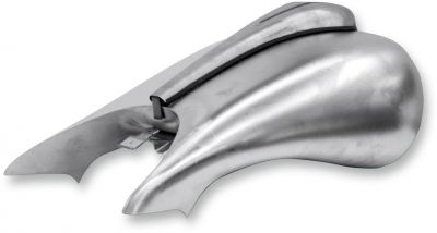 07010759 - PAUL YAFFE TANK KIT RAZOR BACK STRETCHED