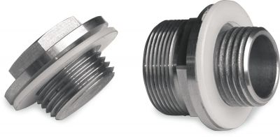 07050030 - PINGEL MAGNETI MARELLI FUEL INJECTION TO CARBURETOR CONVERSION TANK FI...