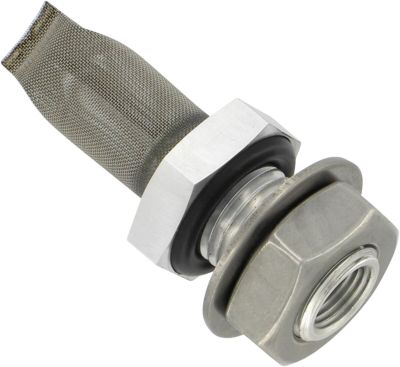 07050043 - PINGEL WELDLESS BUNG FOR GAS TANKS