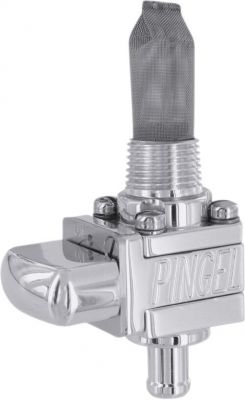 07050047 - PINGEL POLISHED GUZZLER 3/8