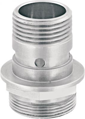 07050053 - PINGEL BIG TWIN VALVE ADAPTER