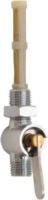 07050149 - EMGO PETCOCK BRITISH STYLE