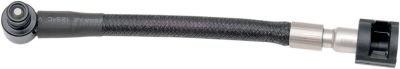07060122 - DRAG SPECIALTIES EFI FUEL LINE
