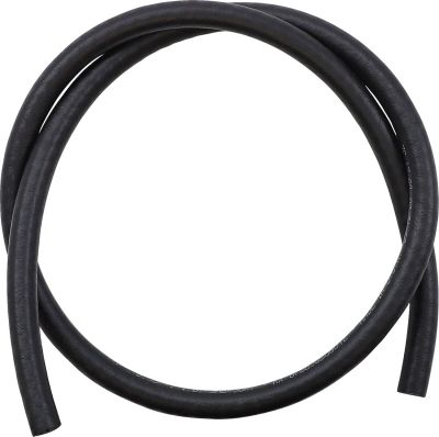 07060150 - DRAG SPECIALTIES FUEL LINE 1/4