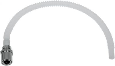 07060230 - DRAG SPECIALTIES FUEL CHECK VALVE ASSEMBLY