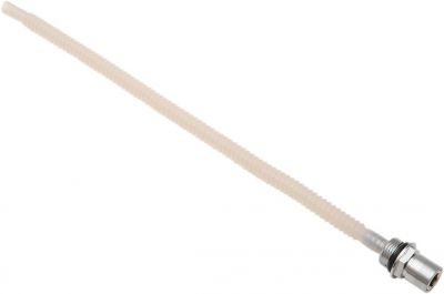 07060231 - DRAG SPECIALTIES FUEL CHECK VALVE ASSEMBLY