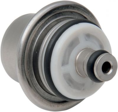 07060236 - DRAG SPECIALTIES FUEL PRESSURE REGULATOR