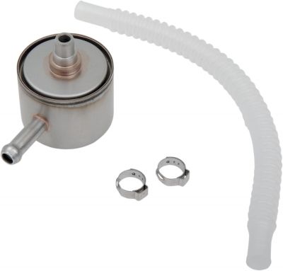 07070029 - DRAG SPECIALTIES FUEL FILTER KIT