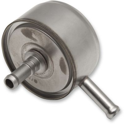 07070044 - DRAG SPECIALTIES FUEL FILTER