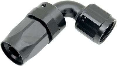 07110183 - Russell Pro Classic II Hose and Hose Ends