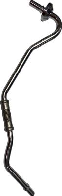 07110244 - DRAG SPECIALTIES OIL LINE VENT 07-22 ST