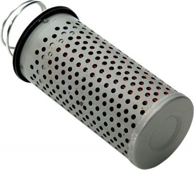 07120379 - DRAG SPECIALTIES DROP IN OIL FILTER