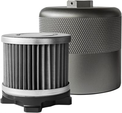 07120555 - JAGG FILTER OIL LIFETIME3/4-16