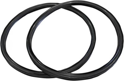 07120556 - JAGG SERVICE KIT HYPERFLOW SY