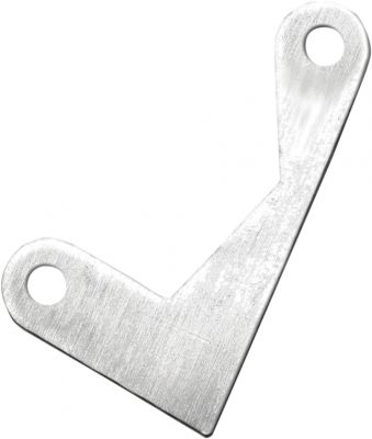 07120557 - JAGG ADAPTER ANTI-ROT DEVICE