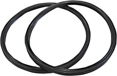 07130217 - JAGG SERVICE KIT OIL FILTER AD