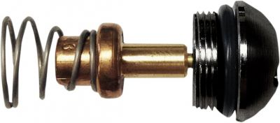 07130219 - JAGG SERVICE KIT BYPASS VLV AU