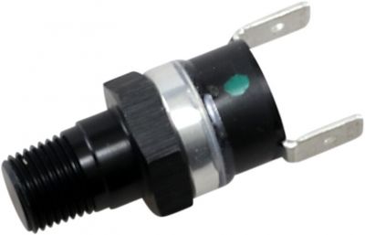 07130220 - JAGG SWITCH THERMAL 180 DEG F