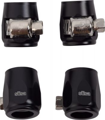 07130232 - JAGG FINISHER HOSE 3/8