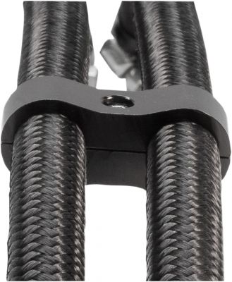 07130234 - JAGG SEPARATOR HOSE 3/8