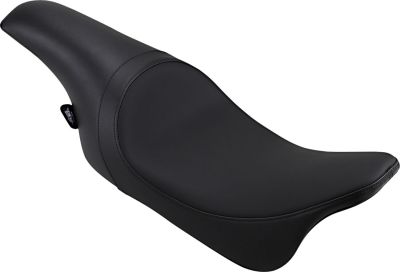 08010948 - DRAG SPECIALTIES SMOOTH PREDATOR SEAT
