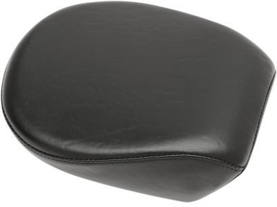 08011142 - Le Pera SEAT PIL BBONE DLX 02+FLH