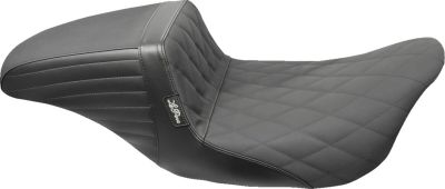 08011144 - Le Pera SEAT KICKFLIP DMGP 08+FLH
