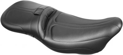 08011215 - Le Pera SEAT MAV DADDYLL T 08+FLH