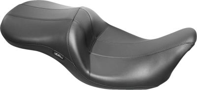 08011221 - Le Pera SEAT MAV HR3 BLK CB 08+FL