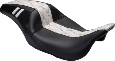 08011225 - Le Pera SEAT OCAST GT1 WT DD FLH
