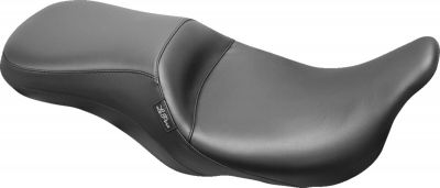 08011228 - Le Pera SEAT OCAST 2UP SM FLH